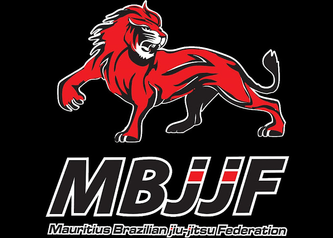 mbjjf